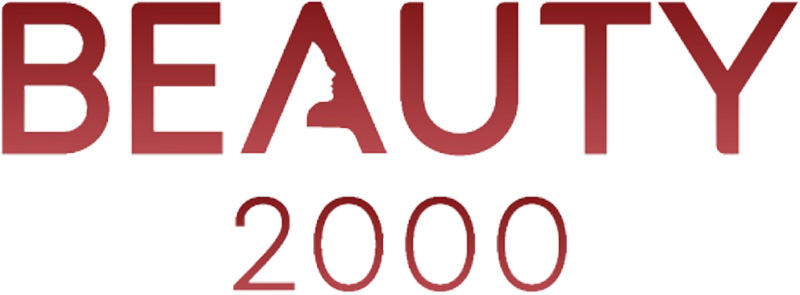 Beauty2000